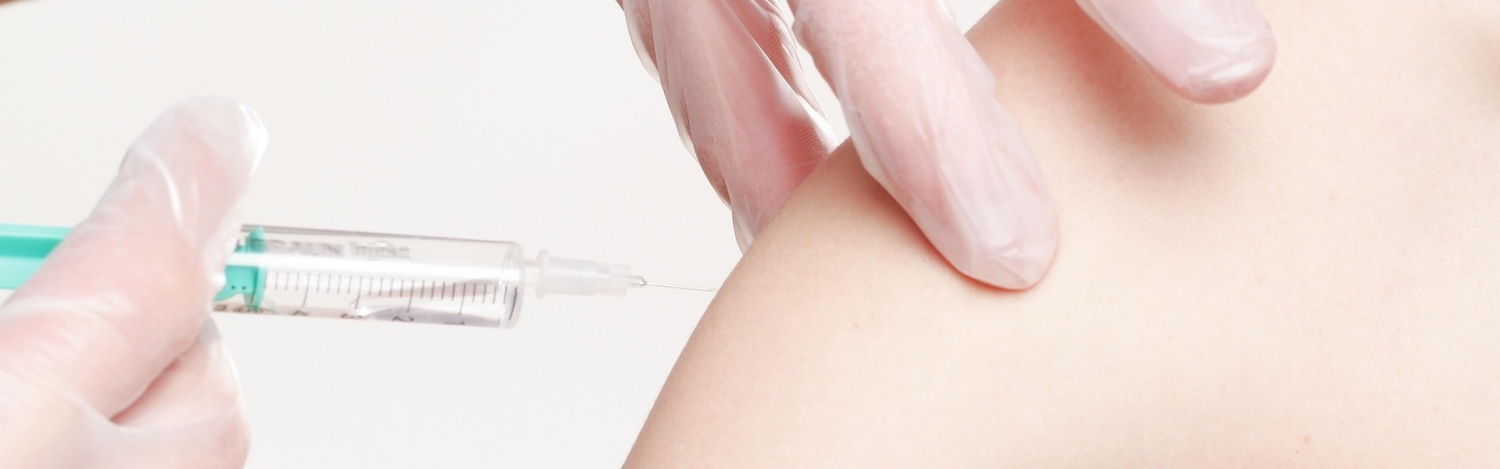 b12 injections dose frequency Vitamin B12 Injection Dosage & Frequency for Weight Loss